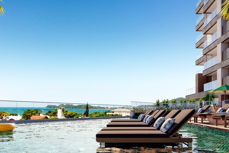 17_R_B_PISCINADECK_HR