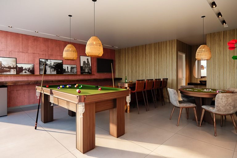 17_R_GHC_SALAO-DE-JOGOS-ADULTO_WEB