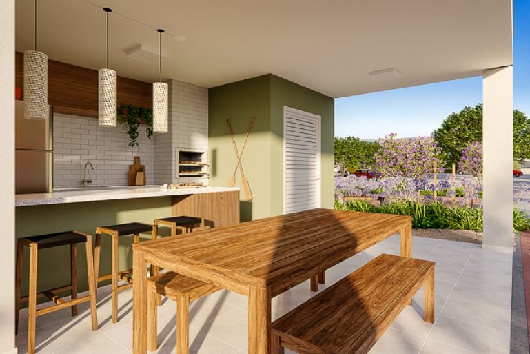 17_R_VERDE-MAR_B_C_QUIOSQUE_1_WEB