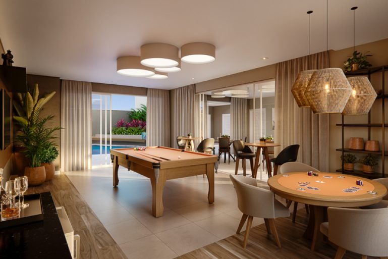 18_RG_MBH_SALA_DE_JOGOS_HR