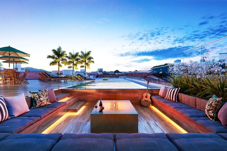 18_R_B_ESPACO-LAREIRA_HR-1