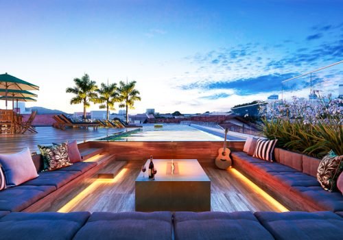 18_R_B_ESPACO-LAREIRA_HR