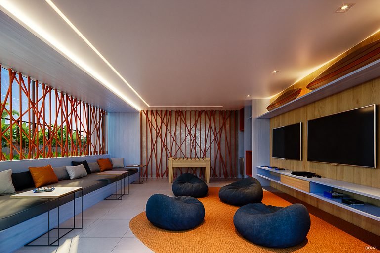 18_R_GHC_SALAO-DE-JOGOS-TEEN_WEB