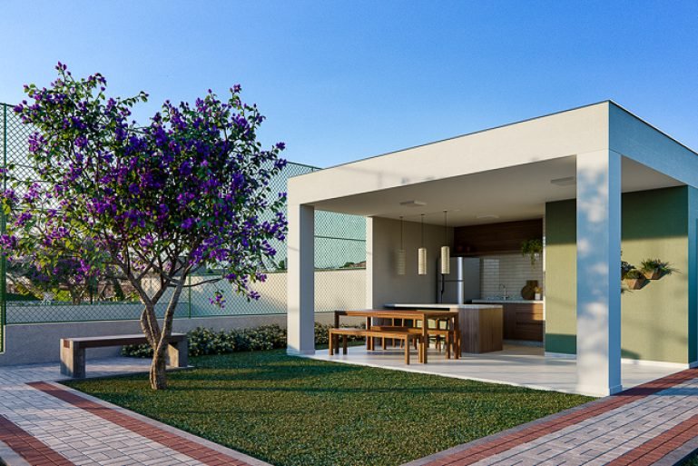 18_R_VERDE-MAR_B_C_QUIOSQUE_2_WEB