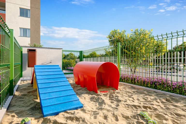 19_R_BA_PET_PLACE_HR-1