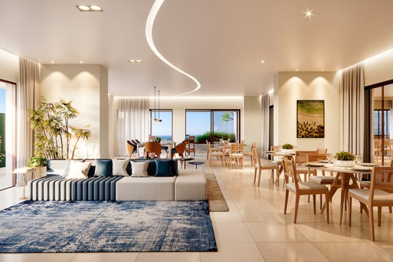 19_R_BB_SALAO-DE-FESTAS_WEB