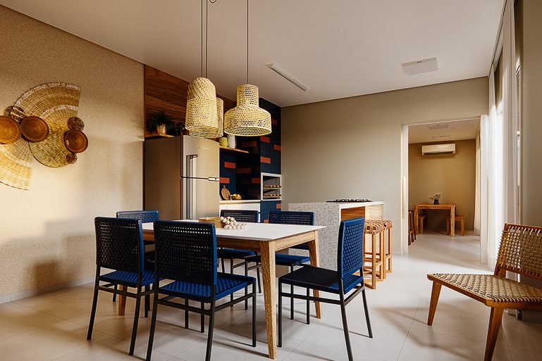 19_R_BNG_ESPACO_GOURMET_01_WEB