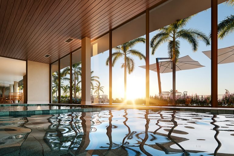 19_R_B_SPA-COBERTO_WEB-1