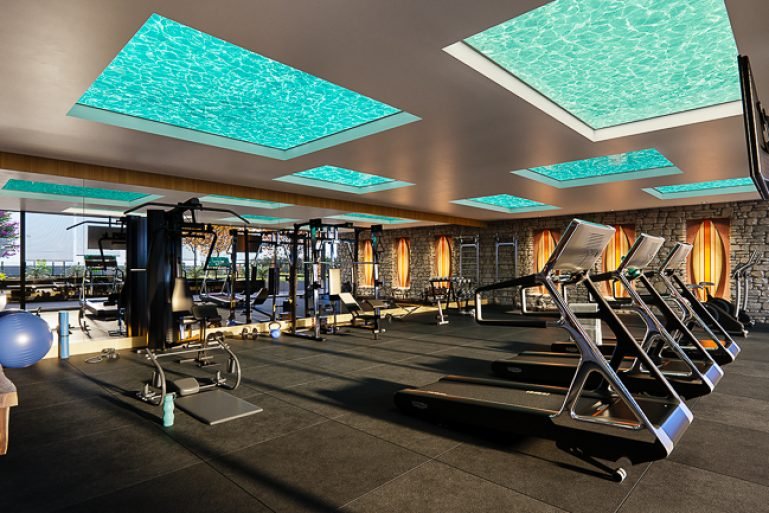 19_R_GHC_ACADEMIA_WEB