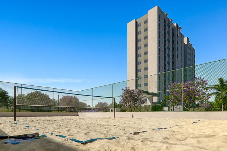 19_R_VERDE-MAR_B_C_BEACH-TENNIS_WEB