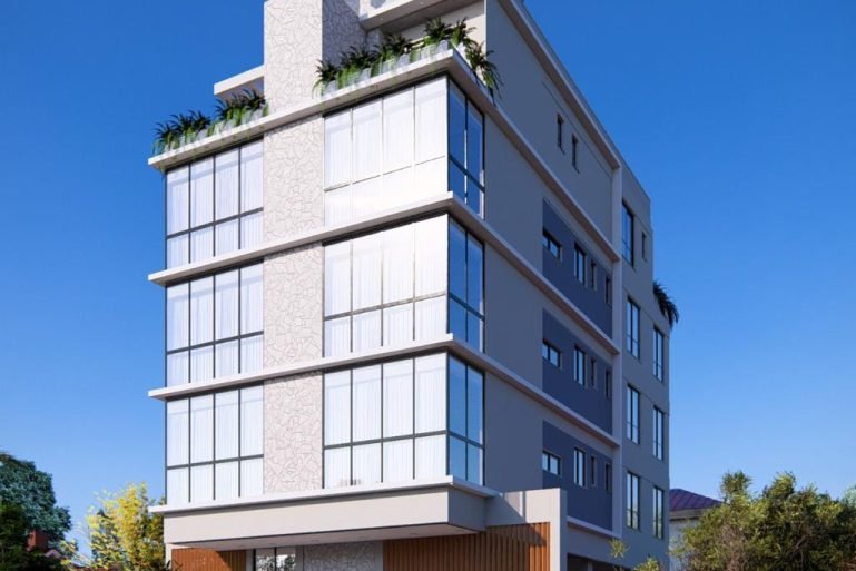 1c9513cc-ae45-434c-b579-ddd5a28cb368