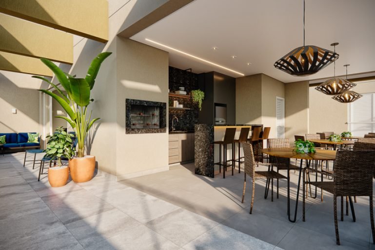 20_RG_MBH_QUIOSQUE_HR