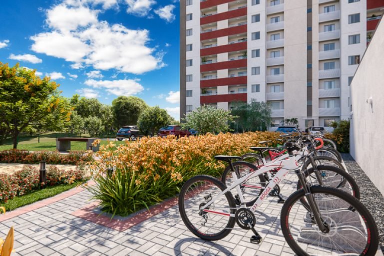 20_R_BA_BICICLETARIO_HR-1