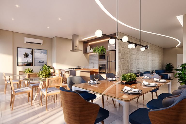 20_R_BB_ESPACO-GOURMET-01_WEB