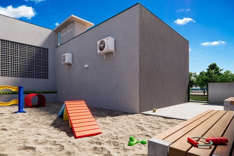 20_R_BNG_ESPACO_PET_WEB