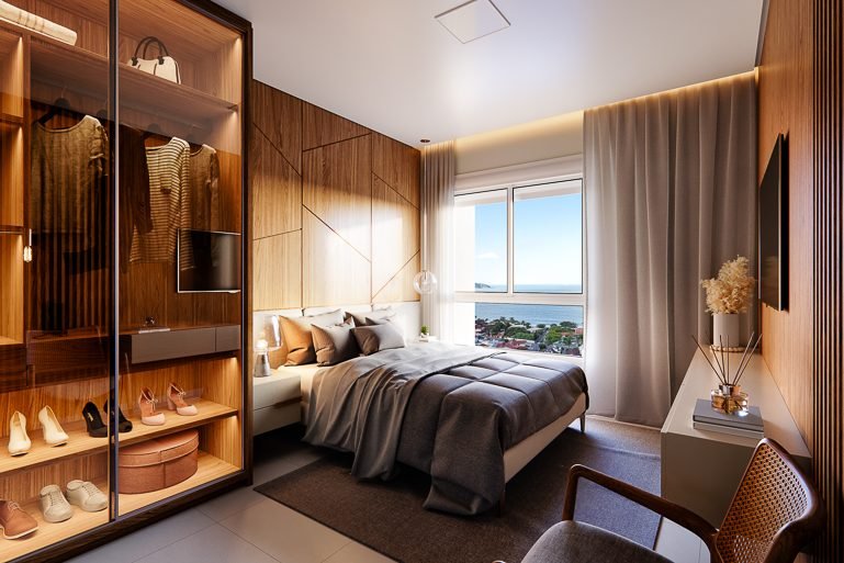 20_R_B_DORMITORIO_HR