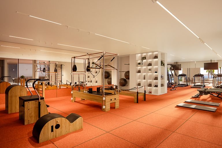 20_R_B_FITNESS_PILATES_WEB