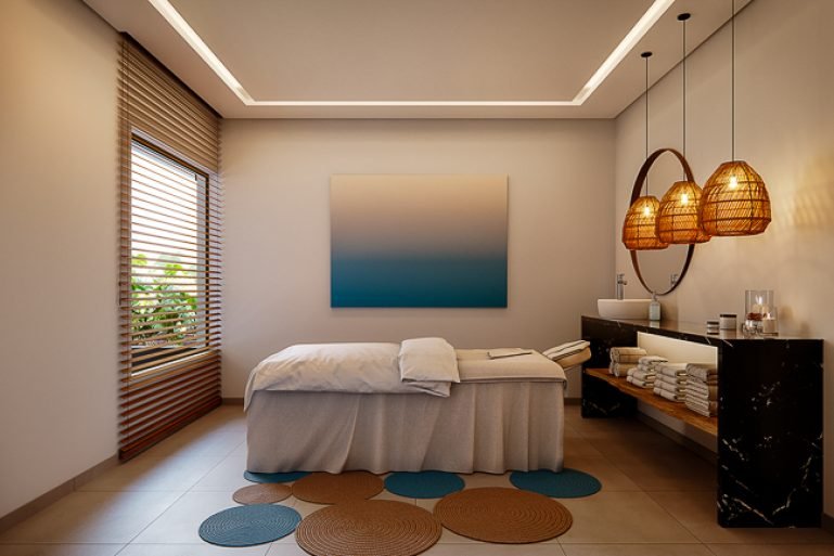 20_R_GHC_MASSAGEM_WEB