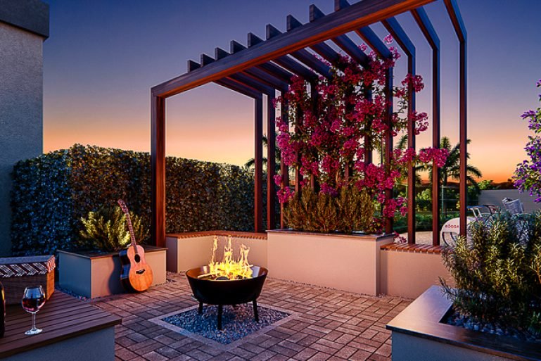 20_R_VERDE-MAR_B_C_ESPACO_ZEN_WEB