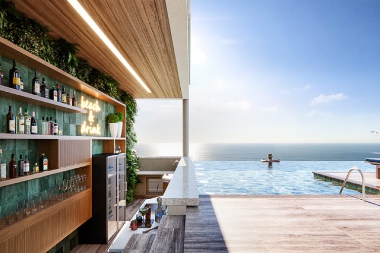 21_R_BB_BAR-MOLHADO_WEB