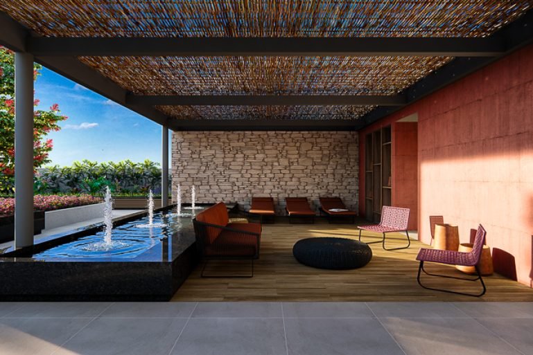 21_R_GHC_AREA-DE-REPOUSO_WEB