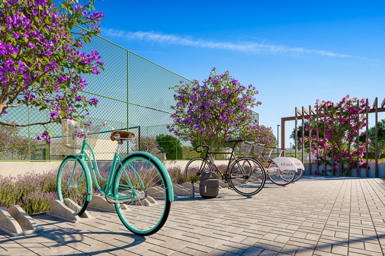 21_R_VERDE-MAR_B_C_BICICLETARIO_WEB