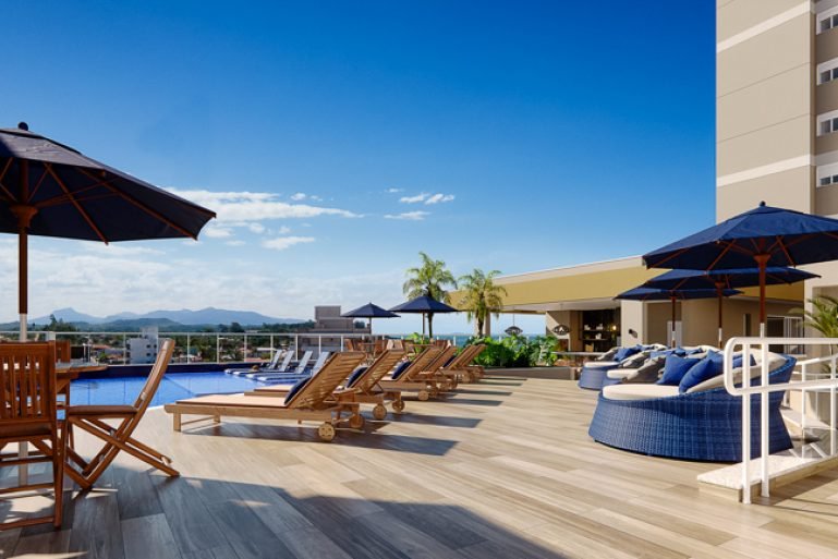 22_RG_MBH_DECK_PISCINA_HR