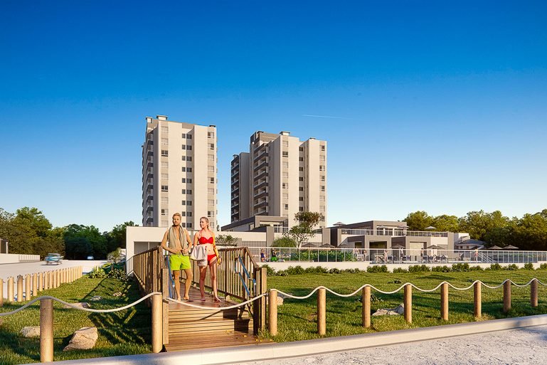 22_R_BNG_PASSARELA_ACESSO_PRAIA_WEB