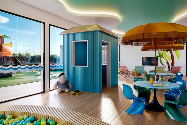 22_R_GHC_ESPACO-KIDS_WEB