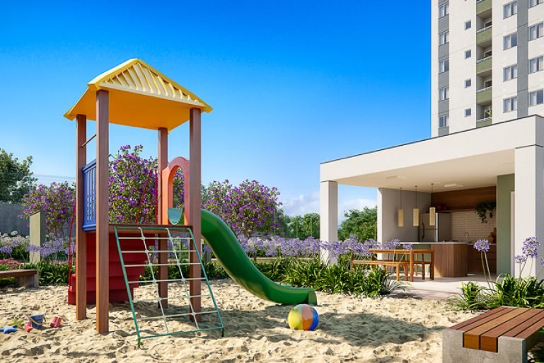 22_R_VERDE-MAR_B_C_PLAYGROUND_HR_WEB