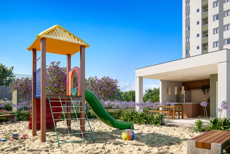 22_R_VERDE-MAR_B_C_PLAYGROUND_WEB