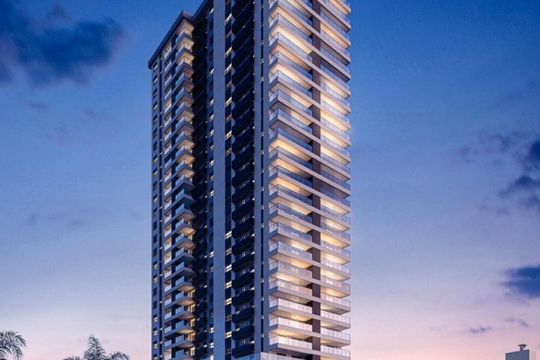 23_122_01_FACHADA_NOTURNA_FINAL