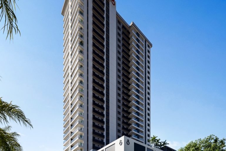 23_122_02_FACHADA_DIURNA_FINAL