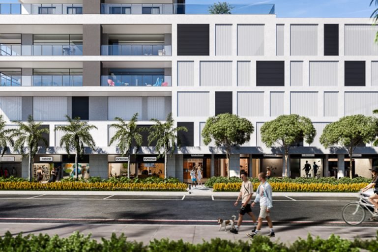 23_122_04_SALAS_COMERCIAIS_1_FRONTAL_FINAL