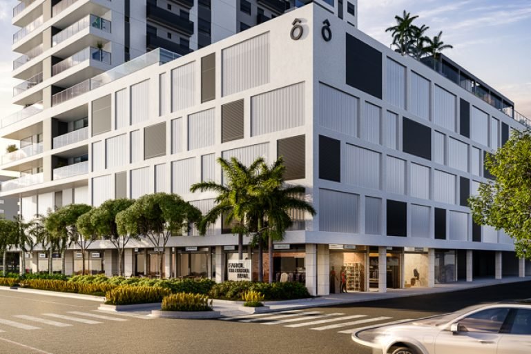 23_122_05_SALAS_COMERCIAIS_2_ESQUINA_FINAL-1