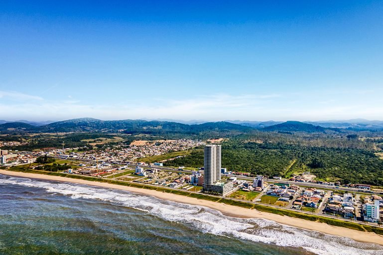 23_122_06_FOTOMONTAGEM_MAR_TORRE_FINAL