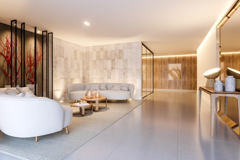 23_122_09_HALL_ENTRADA_FINAL