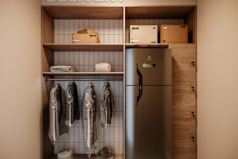 23_122_10_DELIVERY_FINAL