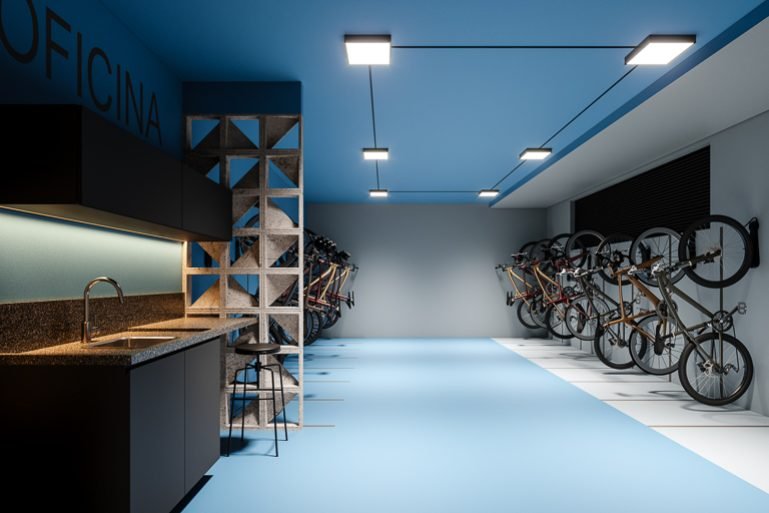 23_122_11_BICICLETARIO_FINAL