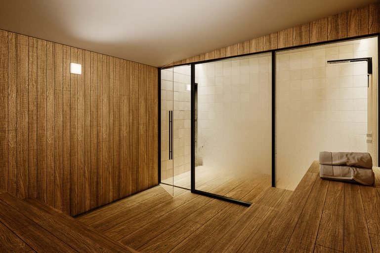 23_122_12_SAUNA_FINAL