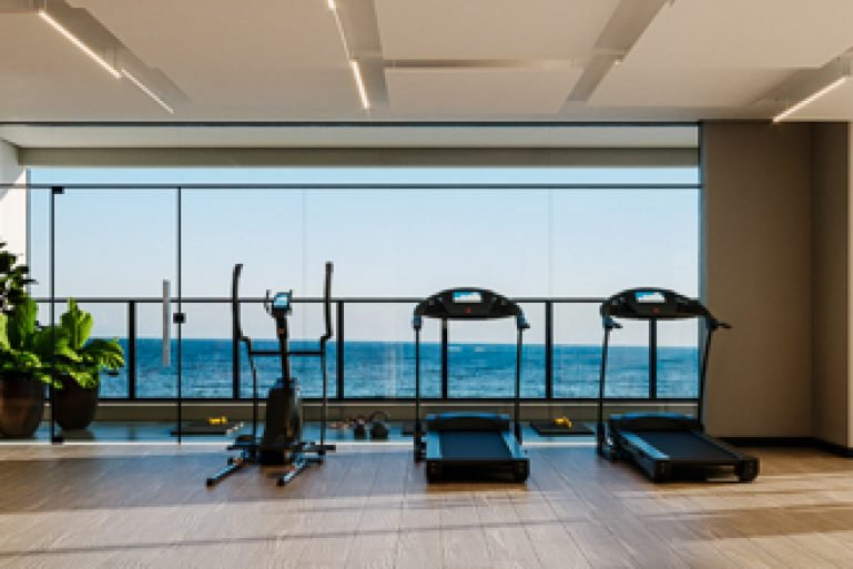 23_122_13_FITNESS_FINAL