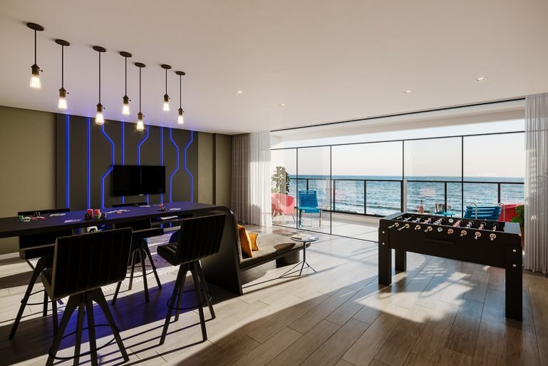 23_122_14_TEENS_FINAL