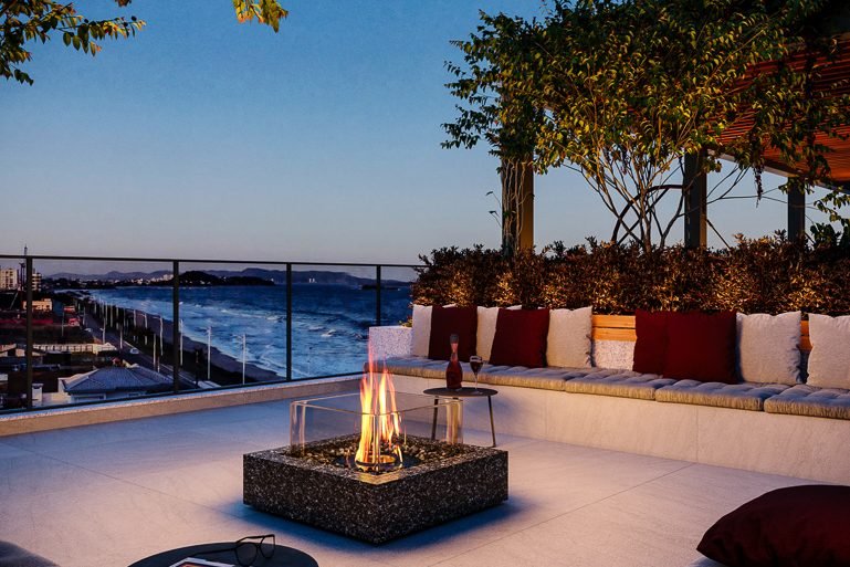 23_122_17_FIREPLACE_FINAL