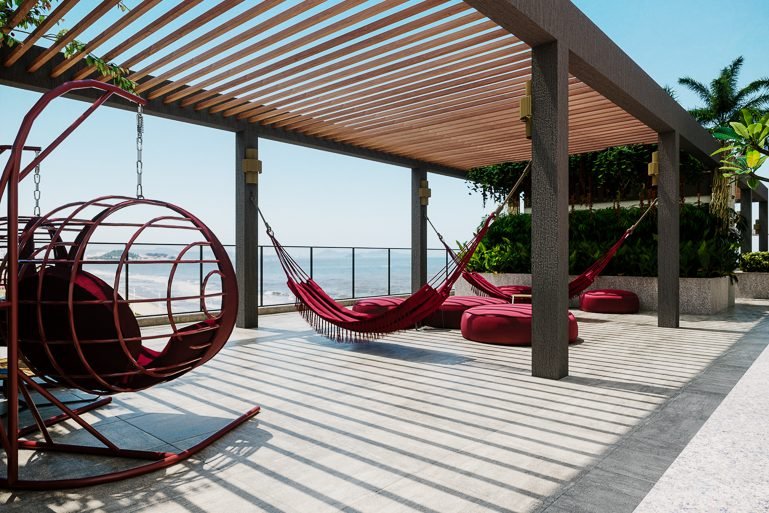 23_122_18_REDARIO_FINAL