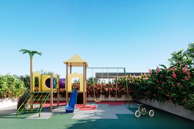 23_122_20_PLAYGROUND_FINAL