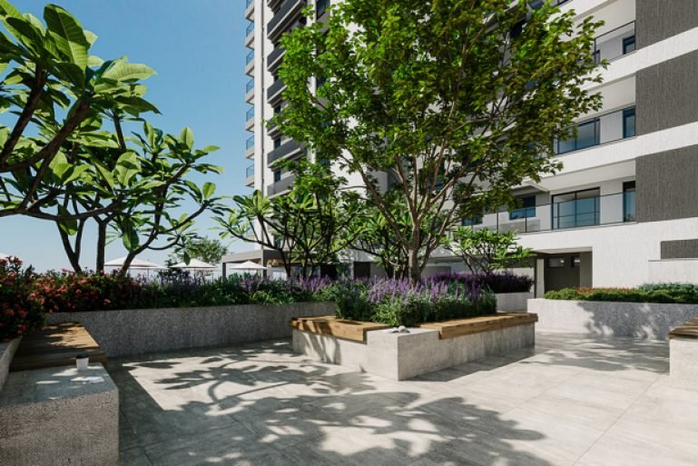 23_122_21_PRACA_FINAL