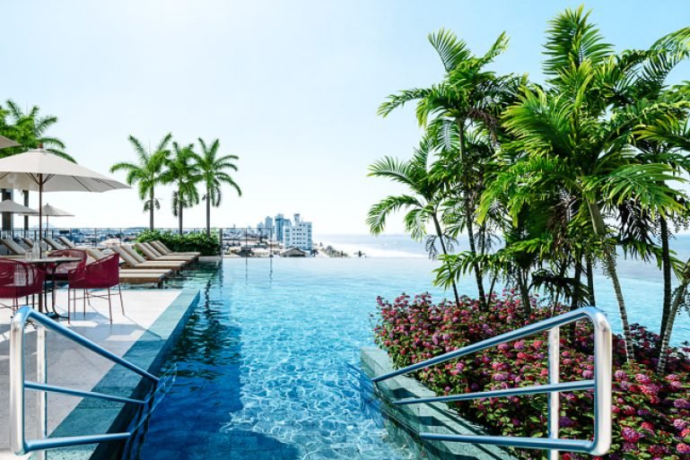 23_122_22_PISCINA_02_FINAL