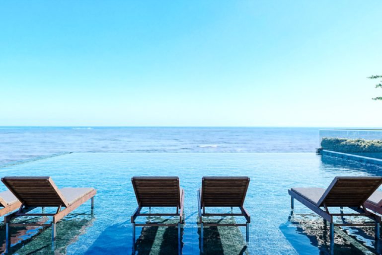 23_122_23_PRAINHA_FINAL