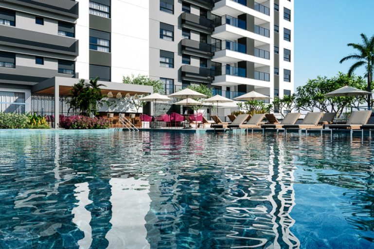 23_122_24_PISCINA-ADULTO_FINAL-1