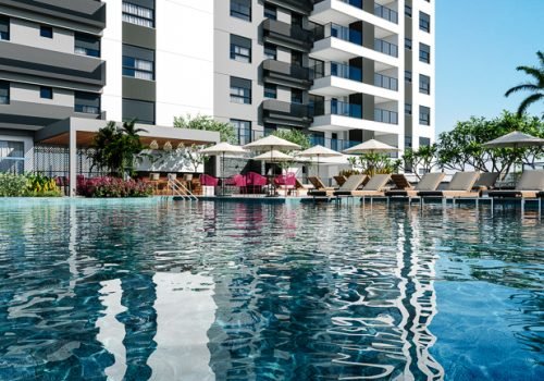 23_122_24_PISCINA-ADULTO_FINAL